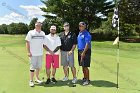 Wheaton Lyons Athletic Club Golf Open  Eighth annual Lyons Athletic Club (LAC) Golf Open Monday, August 8, 2016 at the Norton Country Club. : Wheaton, Lyons Athletic Club Golf Open